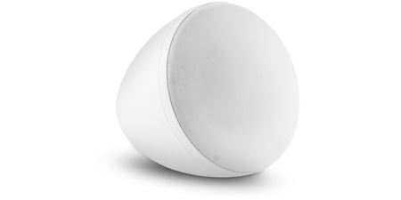 media/mkp/0d50c2eed38c49e087461f71f6efab98