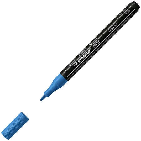 media/mkp/0d529d006aec4d02964002397919ee21