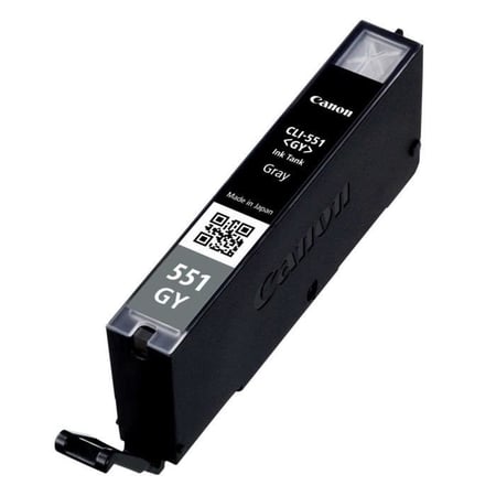 media/mkp/0d52d322234643a6b84a938cc88f555c