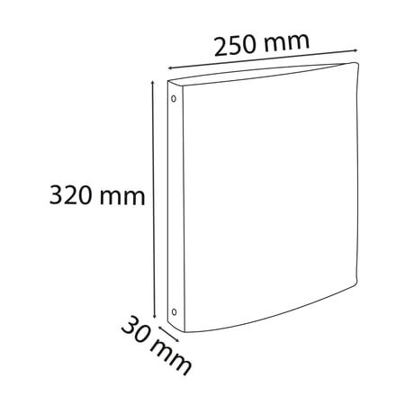 media/mkp/0d5568f8aebb46f9a470b63a3611eb70