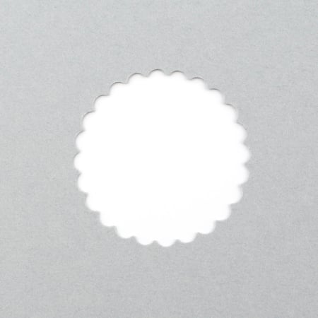 media/mkp/0d5834615fca4bc08666b83298a279c8