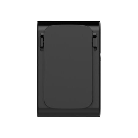 media/mkp/0d5992d4760d4cda9b0d80beb84029be_d5b02