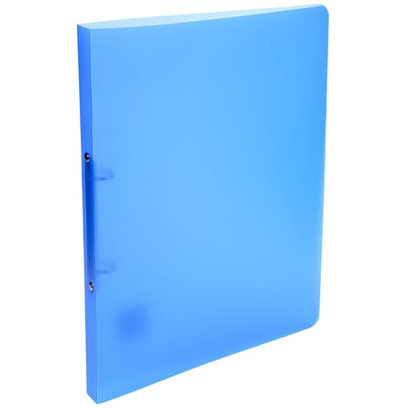 media/mkp/0d5e0ee0bfe24556862e806b10d1ab9a