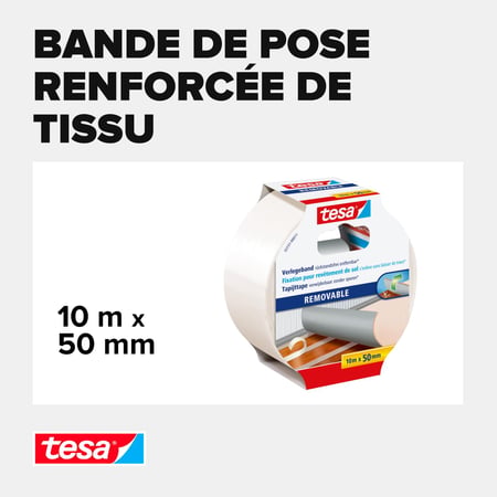 media/mkp/0d617b89f2c240608613342b4a97ede6_70b1e