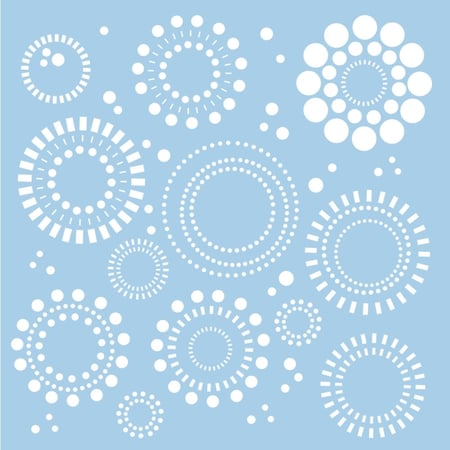 media/mkp/0d65a437ab4646058c39578b097e6cf6