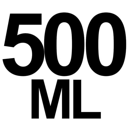 media/mkp/0d6648e005f54fcabec6c2cd95afce0a
