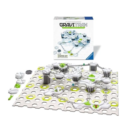media/mkp/0d68cac0835849d286470d40a905c060