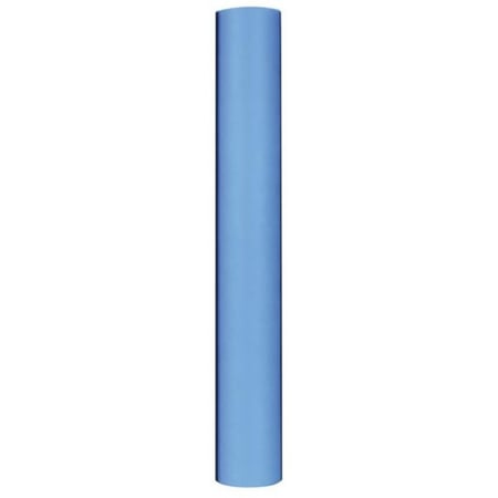 media/mkp/0d6b3efedc9548c5bee8fbed3c8a1652