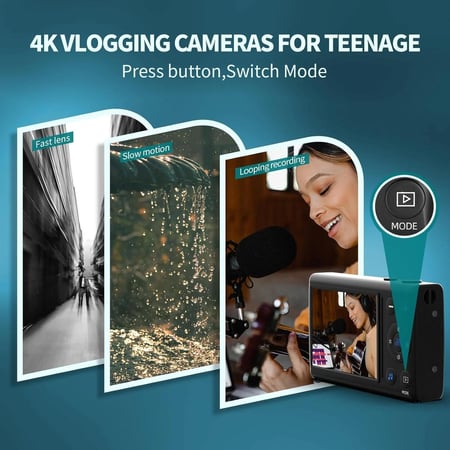 media/mkp/0d854750f5be487ba81213eba38c3567_b6ea7