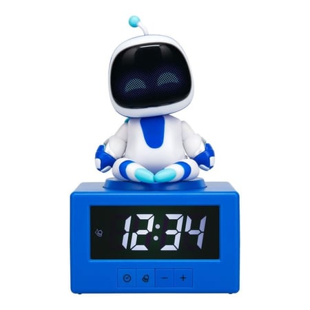 media/mkp/0d8e44ceb2924e36ad87111811b2c7ee