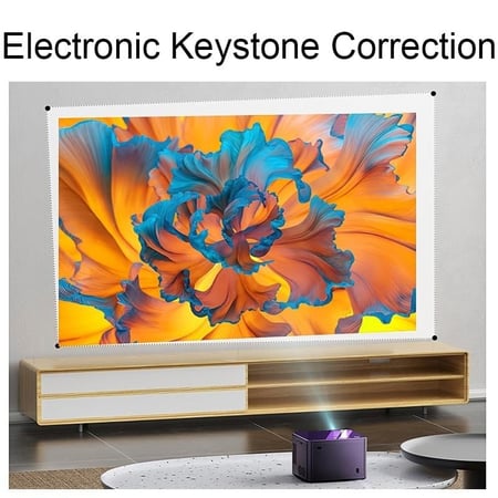 media/mkp/0d8e99ca61da40518bcc7fc8e35f0f50
