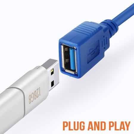 media/mkp/0d919c556f3e461e88524e07ab068ee7