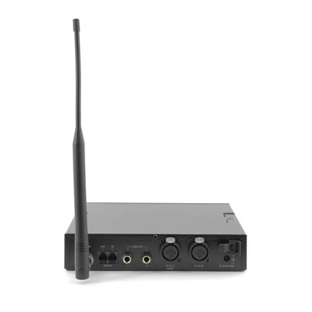 media/mkp/0d94f02643d347c8abd0865387108629