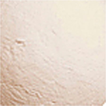 media/mkp/0d99ca580cbd486ead84130993270451