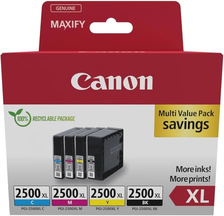 media/mkp/0da2cbe05436432484c0150d28648c49