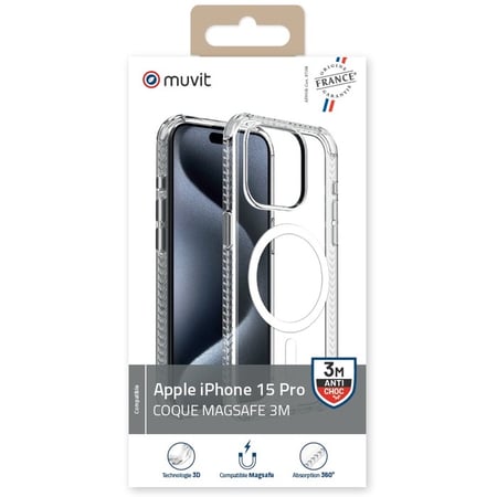 media/mkp/0da5d50fc9aa4320b129a762e925d986