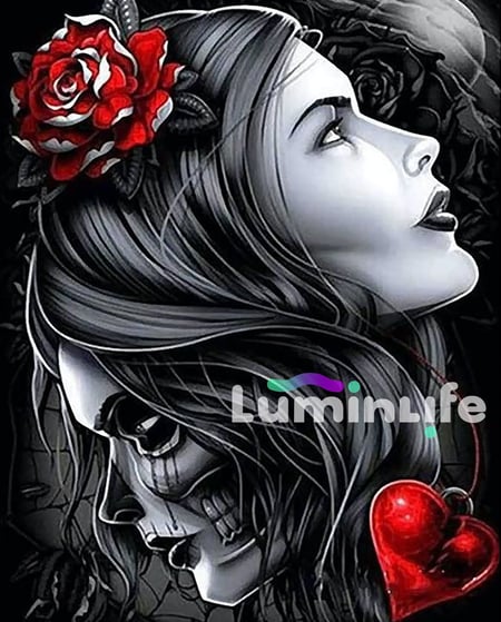 media/mkp/0da9529245d54c18838066eb25268569