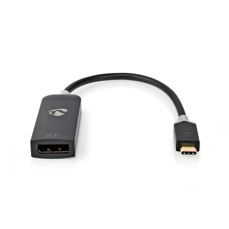 media/mkp/0dadececd75b48e98dcd447ebaee92a0