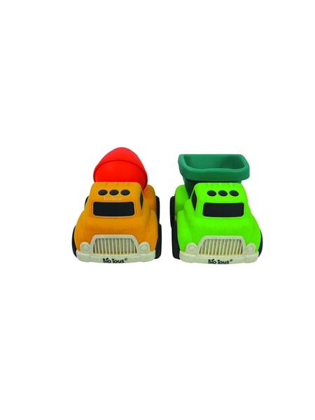 media/mkp/0daec8acd3824a7f9fe3a2bf2f53c771