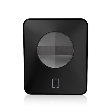 media/mkp/0db1ffb95a8840ff9e10e8fe19dbc373