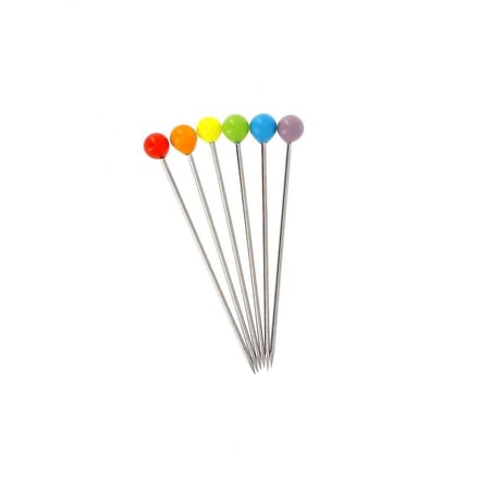 media/mkp/0db2785127cd4edcbea861b8b6b61788_53afe