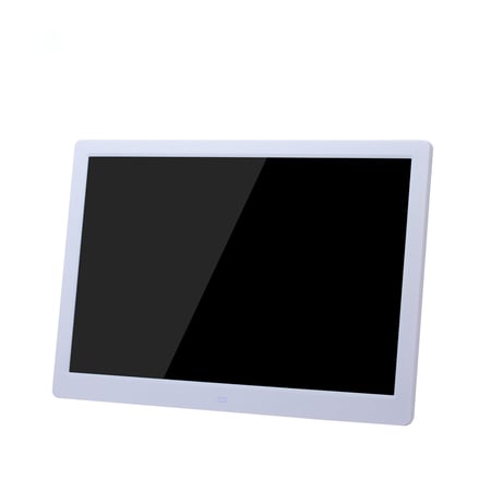 media/mkp/0db4add88a5947409d8ab36e5573d190