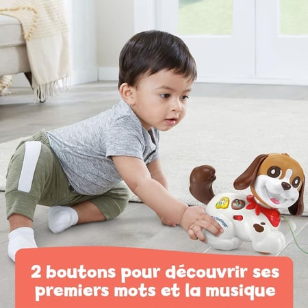 media/mkp/0dbbb8fc01ea4bfd86da4e99fb35bc98