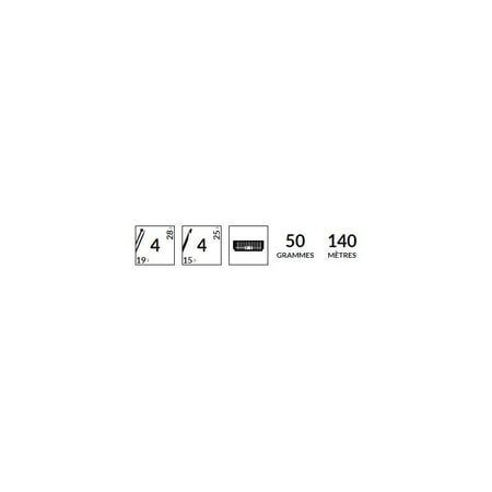 media/mkp/0dbd5f9e31ad4fd6872fc9ccd204f913_dffb6