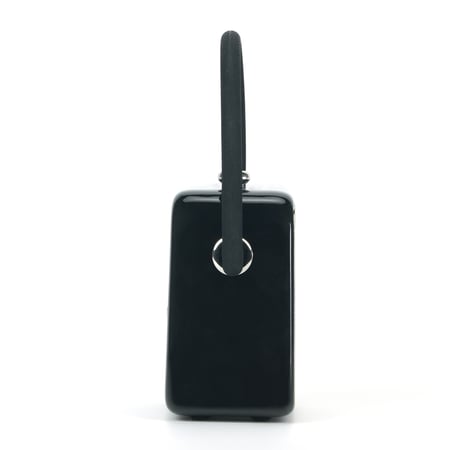 media/mkp/0dc2490e3234428785850364abf204bc