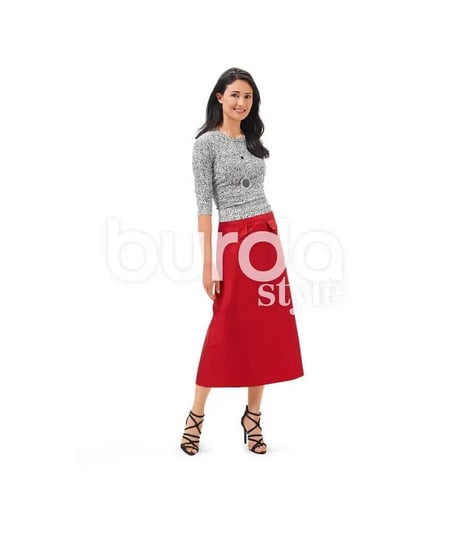 media/mkp/0dcf2b5117dd4543ac75b08bb6ebd155_4f23d