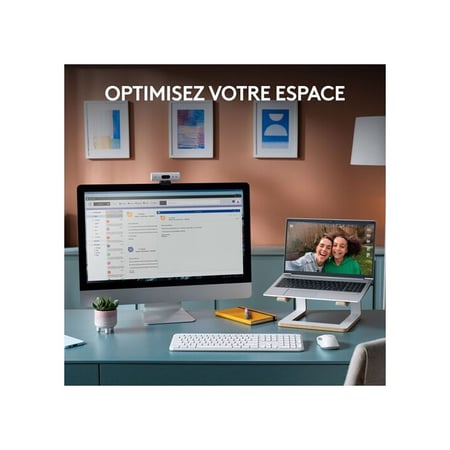 media/mkp/0dd15fdbe88241689c0bcc51af7b6acc_1a85d