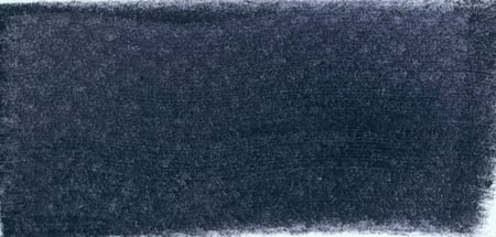 media/mkp/0dd2f50f79a742fa918bf2b6bf405434