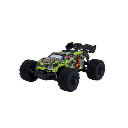 media/mkp/0dd4505df29e4b1e90247de693c04c07