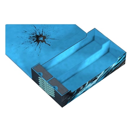 media/mkp/0dd6bf4933de4916a275a8e5bdd3e3de
