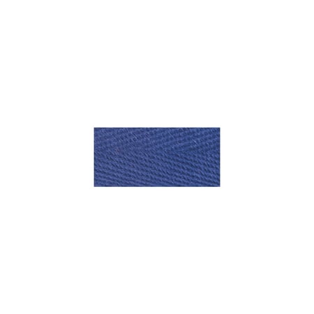 media/mkp/0ddb07640a4f4b3b9b121c35fa635a05