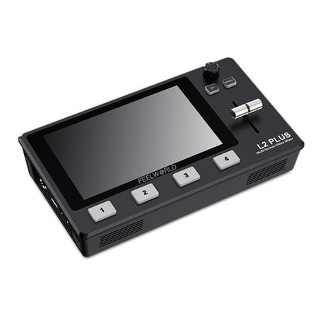 media/mkp/0ddba2f79c6a4ccdb6ab20a55c0aacf4