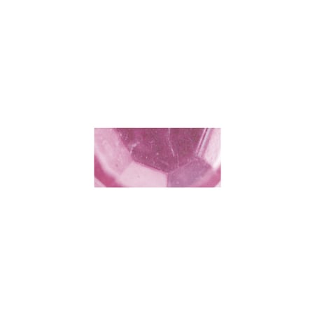 media/mkp/0deb54a4d7984e309fb856ce882b3e72