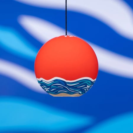 media/mkp/0df4363090854ee4912cbb50ce269a21_a69f2