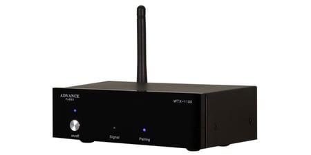 media/mkp/0df545ea89a64f4a80fcdf3542e77877