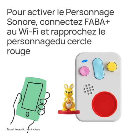 media/mkp/0df6136989b340cbbafd2098d834d82f