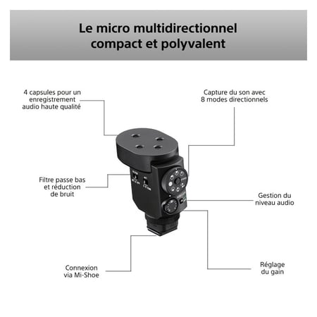 media/mkp/0df6bd08dbe14034ba2b26cce6334571