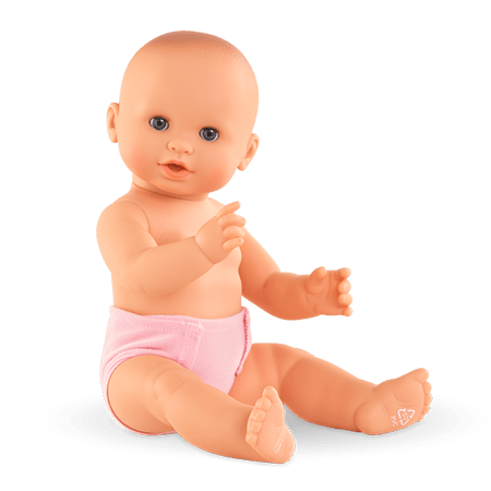 media/mkp/0dfc22c50b01436d86b8c8b08b7159f8_a5416