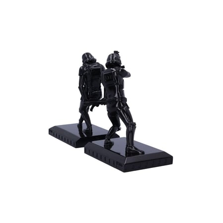 Original Stormtrooper - Serre-livres Shadow Stormtrooper