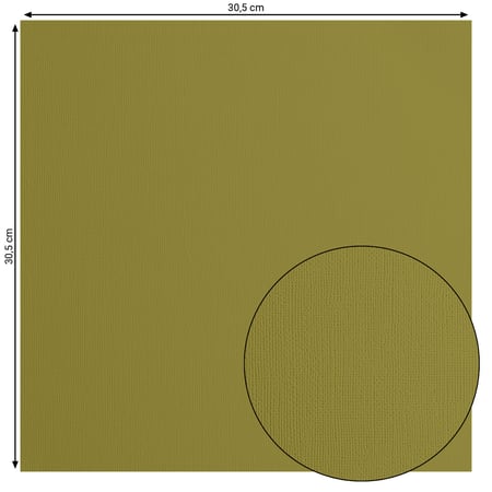 media/mkp/0e03fd5ce0f645979431afb0706bbe33
