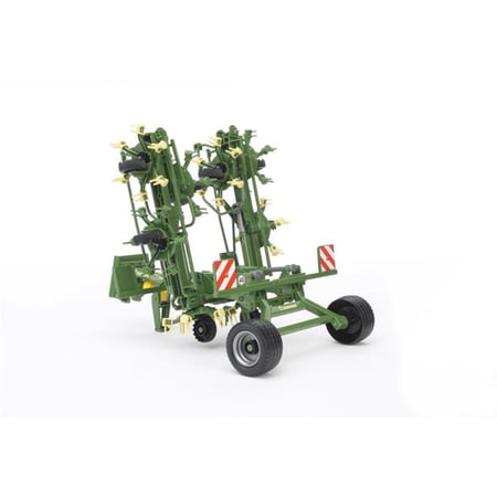 media/mkp/0e046979588d483f91da891c0e55af81