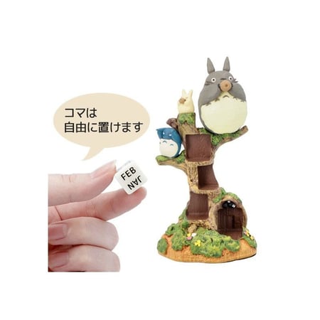 media/mkp/0e05c73276fd4c9c80bf08f353a17055