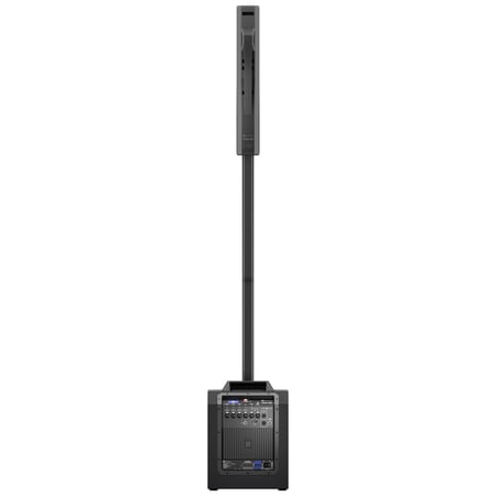 media/mkp/0e09a75b90c44f06b6811cb883117fea