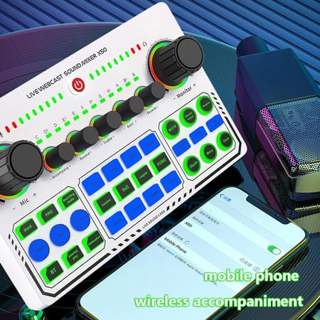 media/mkp/0e0d110efcf348e5a8672bde6399e561