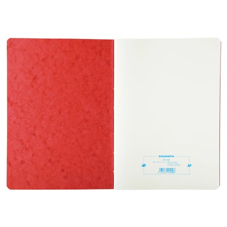 media/mkp/0e14decb50ff4a4a98bf2053ad07f46b