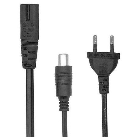 media/mkp/0e14e3cebbf245eea4fc18fbec99b746